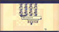 Completion234 14.png