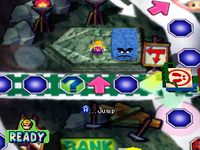 CreepyCavernCartEvent.png