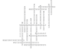 Crossword 193 3.png