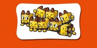 Current Mood Poll banner.jpg