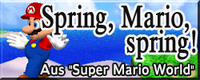 DDRMM HopMario German.png