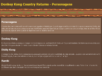 DKCR site PT characters.png