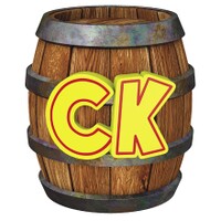 DKCTF CK Barrel.jpg