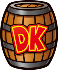 DK Barrel - 2D shaded.png