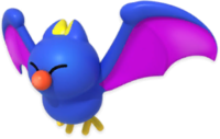 DMW-Swooper.png