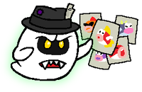 DUD215.png