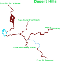 Desert Hills Routes.png