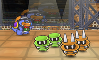 Destructors.png