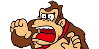 DonkeyKongPortraits3HD-MPSR.png