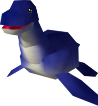 DorrieSM64.png