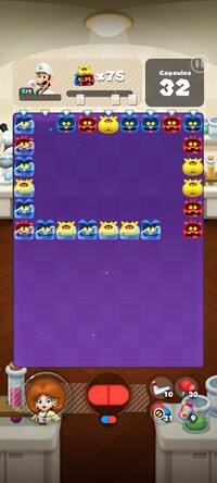 DrMarioWorld-SS6-Intermediate6.jpg