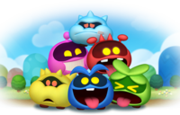 DrMarioWorld - Viruses.png