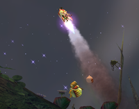 End of Day Brawl screenshot.png