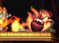 Firebite.png