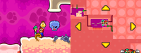 Flab Zone (50 Coins).png