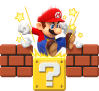 Franchise Mario Ground Pound 2026.png