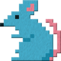 G&W PW Mouse.png