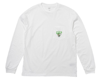 GAP Get the Item! 3.png