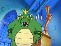 GiantKoopa.jpg