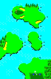 Golf PC Hole 6 map.png