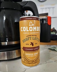 HalfBaked232 7.jpg