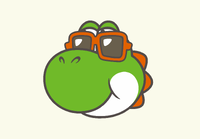 Hello, Yoshi Sunglasses.png