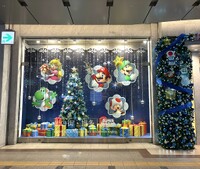 HnMH Holiday Spot Display.jpg