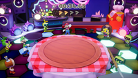 Jellyfish Pizza.png