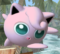 Jigglypuffbforwardmove.png