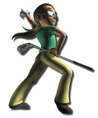 Joe MGAT artwork.jpg