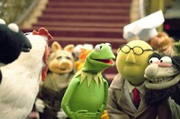 Kermit-2011.jpg