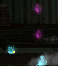 LM Mice.png