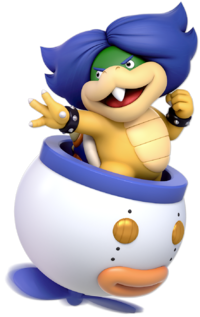 Ludwig SSBU.png
