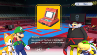 M&S Tokyo 2020 Story5.png
