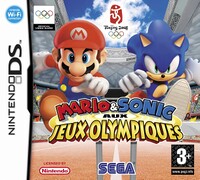 M&SatOG DS Box FRA.jpg