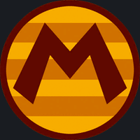 MKAGPDX Tanooki Mario Emblem.png