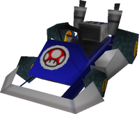 MKDS Standard Kart TD Model.png