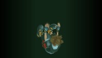 MKH Sora Falling.jpg