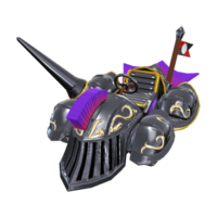 MKT Icon BlackShieldedSpeedster.png