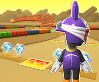MKT Icon ChocoIsland1TSNES NabbitMiiRacingSuit.png