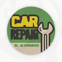 MKWSticker 15-24.png