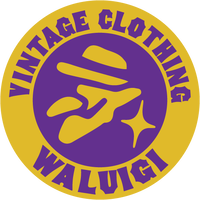 MKWSticker 20-29.png