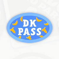 MKWSticker 21-22.png