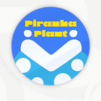MKWSticker 21-32.png
