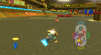 MKW Funky Stadium Coin Runners.png