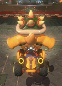 MKWorld Bowser Trick.png