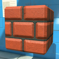 MKWorld Brick Block.png
