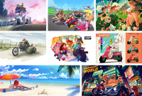 MKWorld Concept Artwork.png