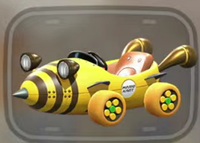 MKWorld Kart Bumble V.png