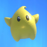 MKWorld Luma.png